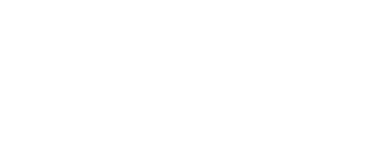 atex logo