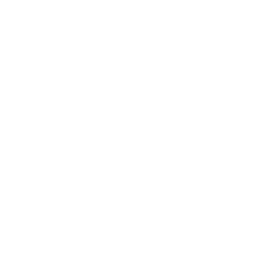 keune logo white