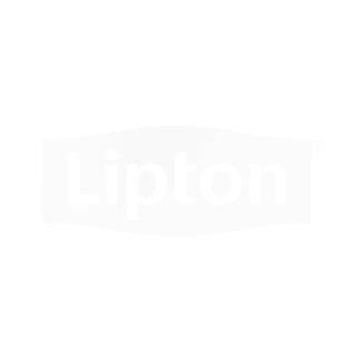 lipton logo