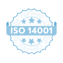 ISO 14001