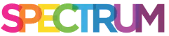 Spectrum logo