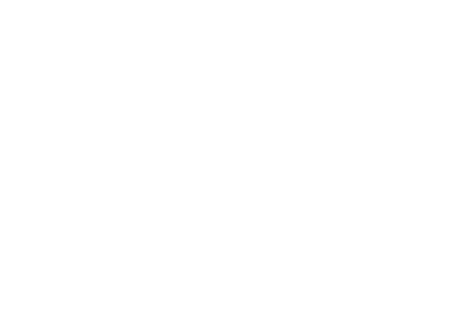 Bordbia_Logo