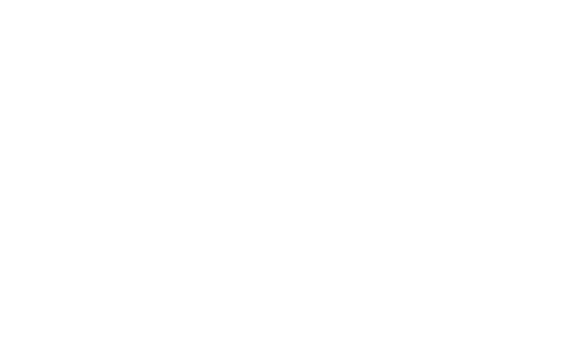 Coca-cola_Logo_White