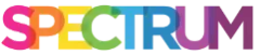 Spectrum logo