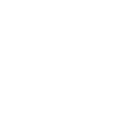 3 three ireland Print Logistics Client logo